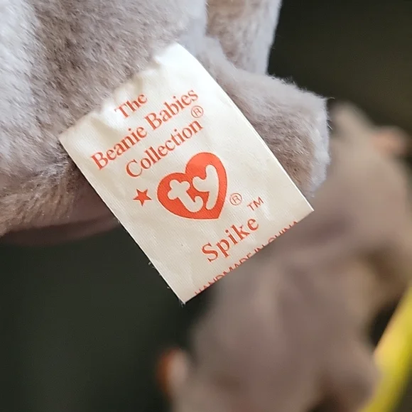 SOLD Rhinoceros 🦏🦏 - Picture 10 of 15